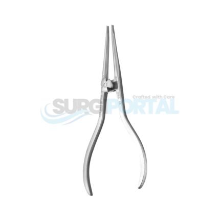 Steiner Tying Pliers/678-222