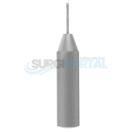 Sternal Awl
