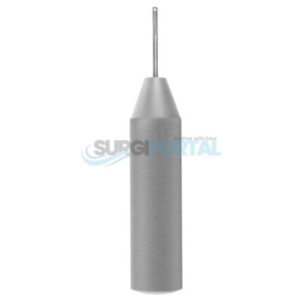 Sternal Awl