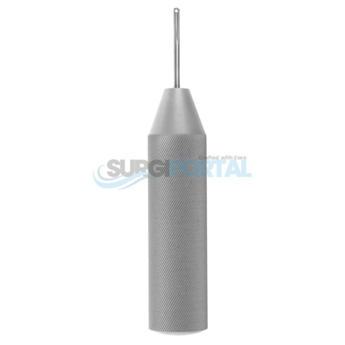 Sternal Awl - Image 1
