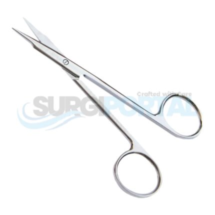 Stevens Tenotomy Scissors