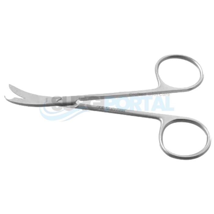 Stitch Scissors - Image 1