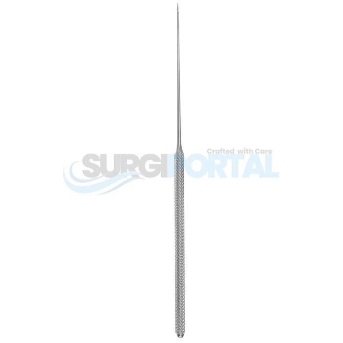 Strut Caliper and Measuring Gauge - Image 1