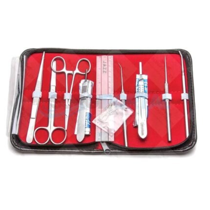 Student Botanical Kit