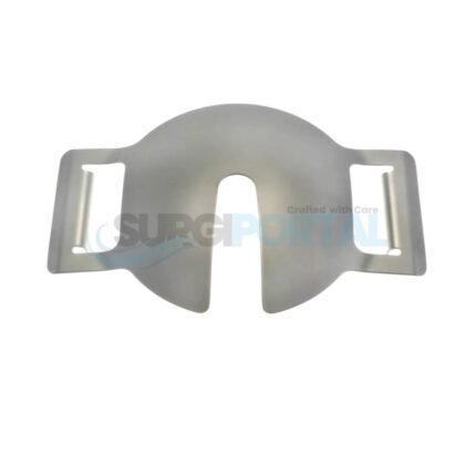 Sweet Amputation Retractor