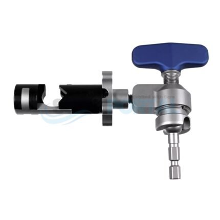 Swivel Scope Adapter for 18-4950 18-4955