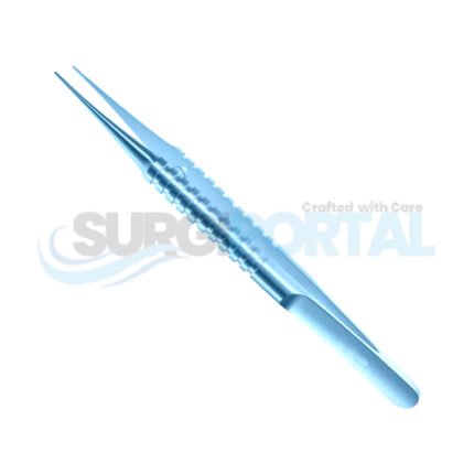 Tennant Tying Forceps
