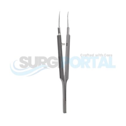 Tennant Tying Forceps – CVD