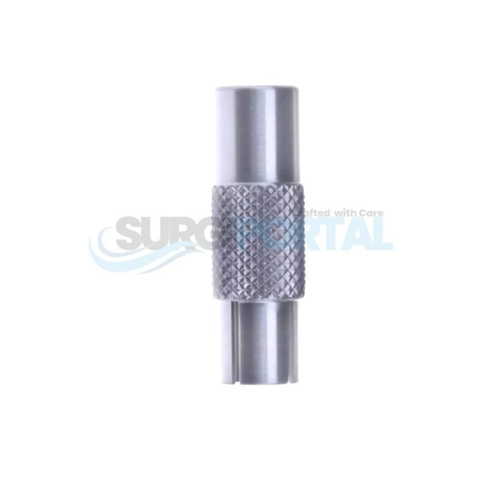 Trephine Handle for 7.0mm Trephine - Image 1