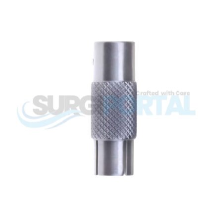 Trephine Handle – for 8.0mm Trephine