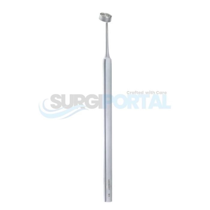 Triple Marker 3, 5, 7mm dia - Image 1