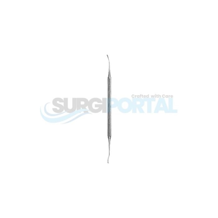 Tucker/Ligature Director - Image 1