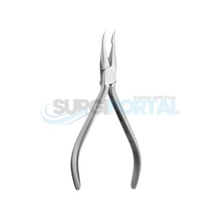 Weingart Pliers/678-201