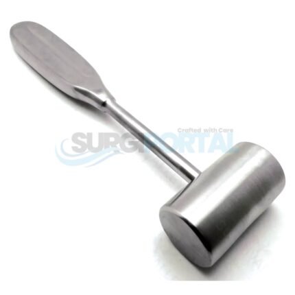 Universal Mead Mallet