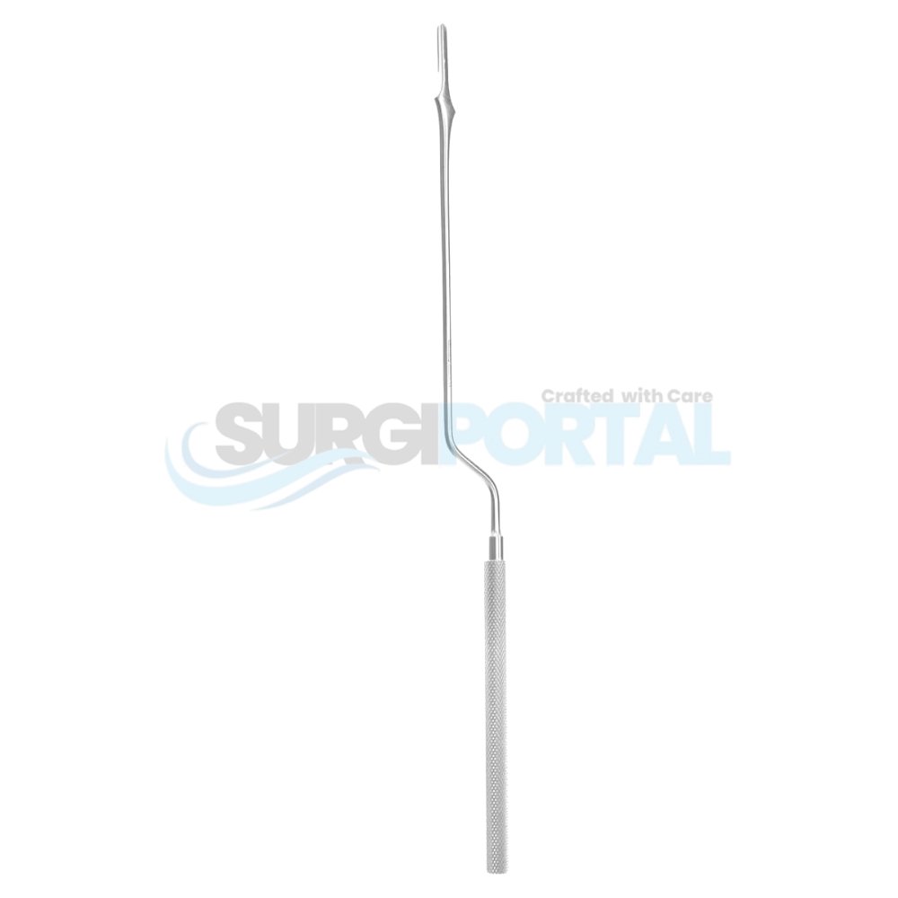 resized_processed_Vertical Knife Handle 11 blade Vertical Knife Handle – 11 Blade - Image 1