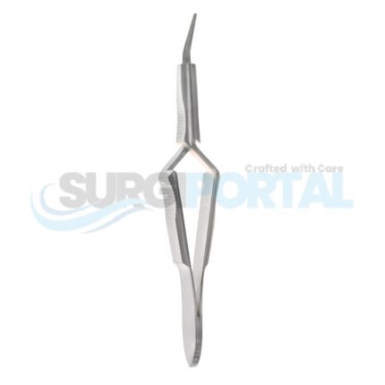 Watzke Sleeve Spreading Forceps