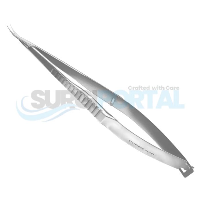 Westcott Tenotomy Scissors - Image 1