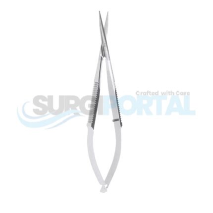 Westcott Tenotomy Scissors – Straight