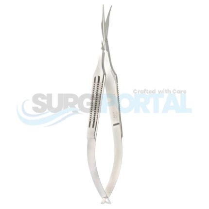 Westcott Tenotomy Scissors – Wide Handle – Right