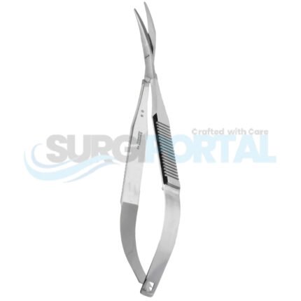 Westcott Utility Scissors – Long Handle