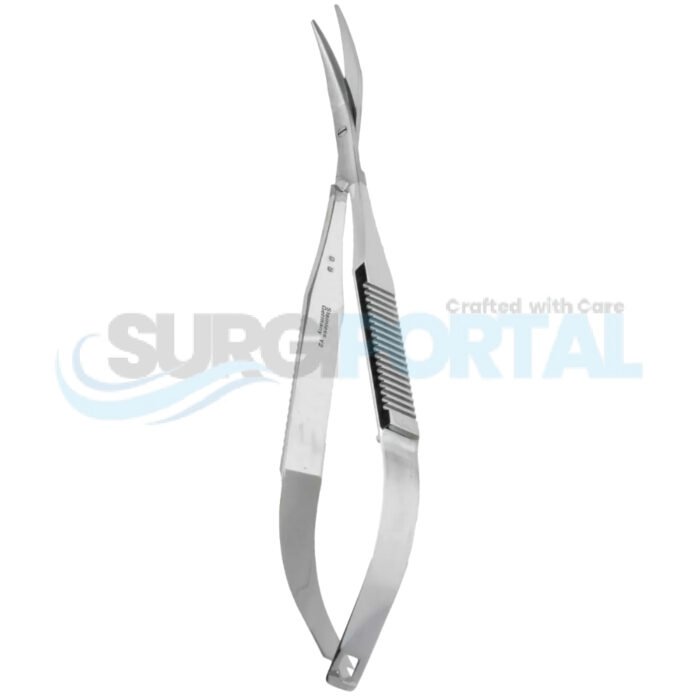 Westcott Utility Scissors – Long Handle - Image 1