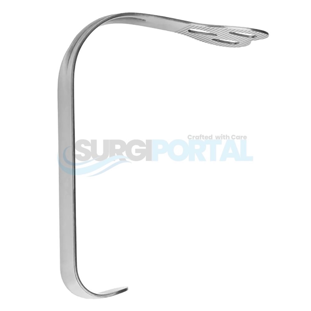 resized_processed_Wieder Tongue Depressor child Wieder Tongue Depressor – Adult - Image 1