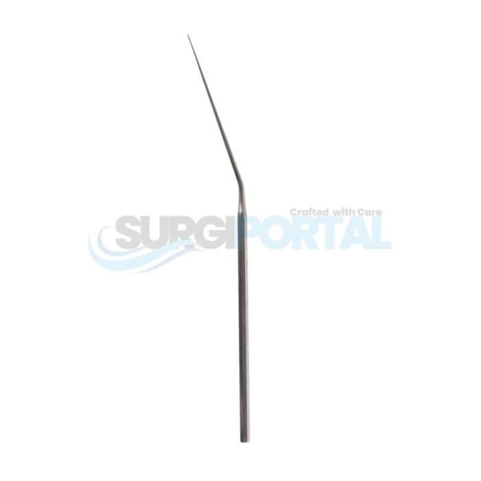 6 1/2’’ Wire Strut Guide - Image 1