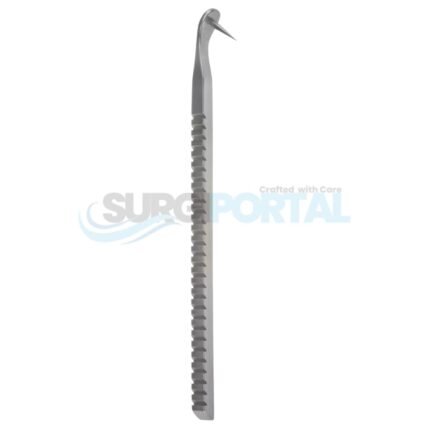 Workhorse Gelpi Retractor
