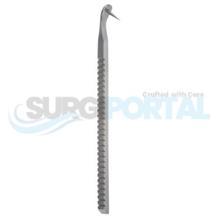 Workhorse Gelpi Retractor