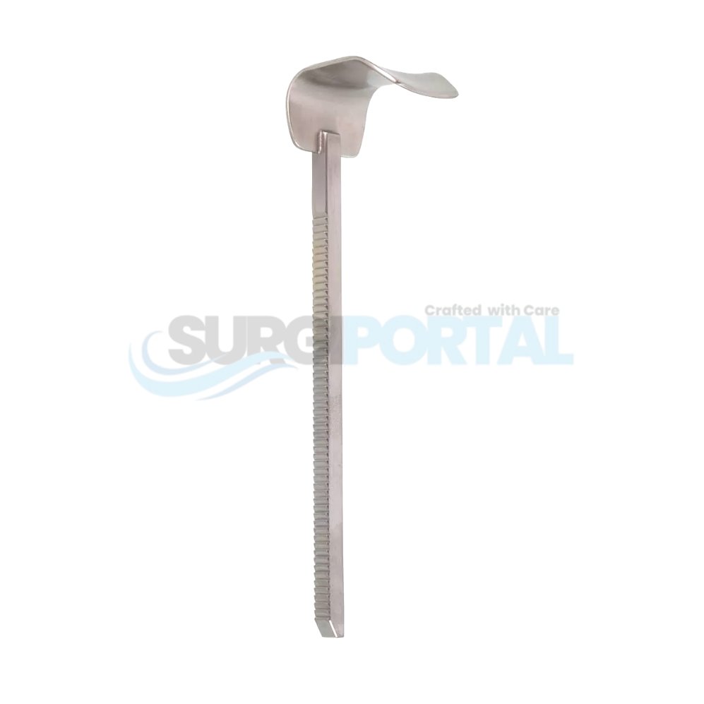 resized_processed_Workhorse Kelly Retractor -1 1 2″ x 2″ Workhorse Kelly Retractor -1 1 2″ x 2″ - Image 1