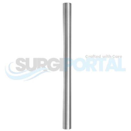 Workhorse Vertical Extension Bar 13 ½″