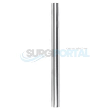 Workhorse Vertical Extension Bar – 12″