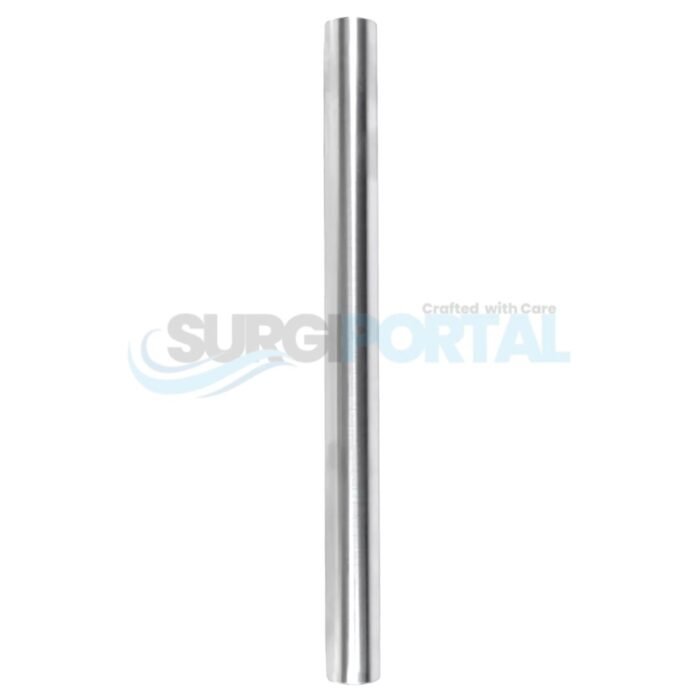Workhorse Vertical Extension Bar – 12″ - Image 1