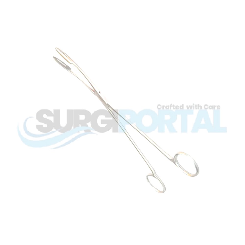 resized_processed_laminaria-inserter-5 Laminaria Inserter – High Quality Stainless Steel Gynecology Instrument - Image 1