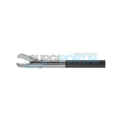Hook Scissors 3 Piece Modular Reusable Insert