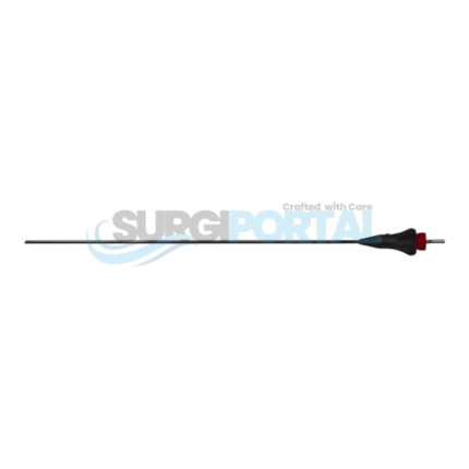 Sheath 3 Piece Modular Reusable System