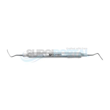 Excavator 35L 6EZ Handle