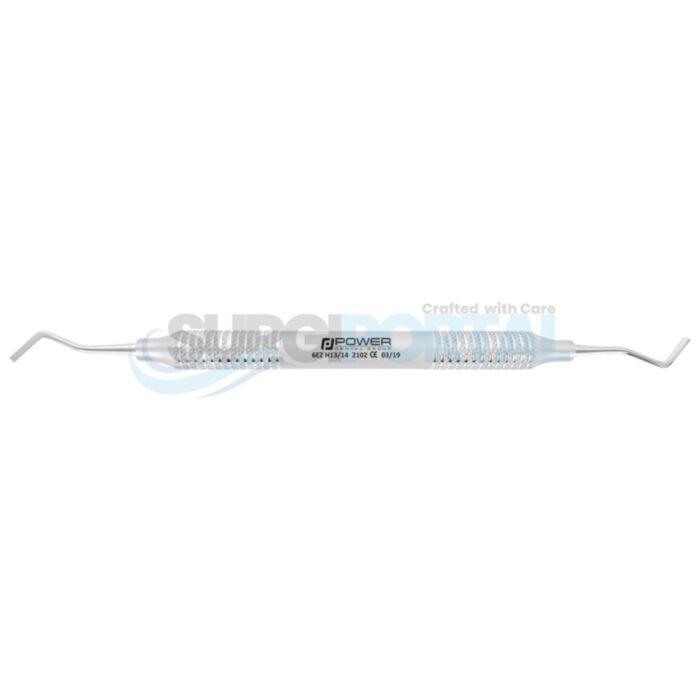 Hatchets H13/14 [20-9-14] - Image 1