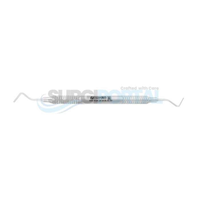 Hatchets H14-0 [15-10-16] - Image 1