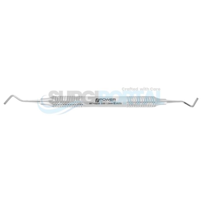 Hatchets H15/16 [15-8-14] - Image 1