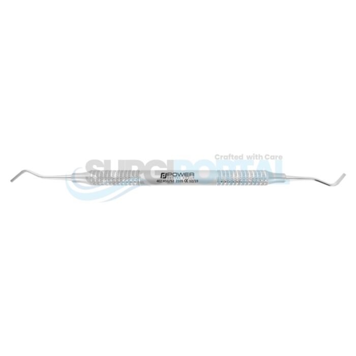 Hatchets H51/52 [15-8-12] - Image 1