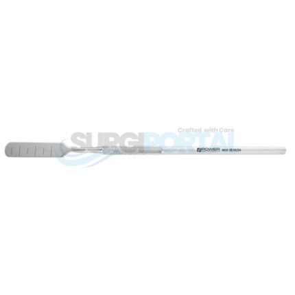 Perio Spatula 9 mm