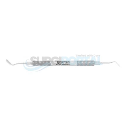 Plastic Filling PFI G