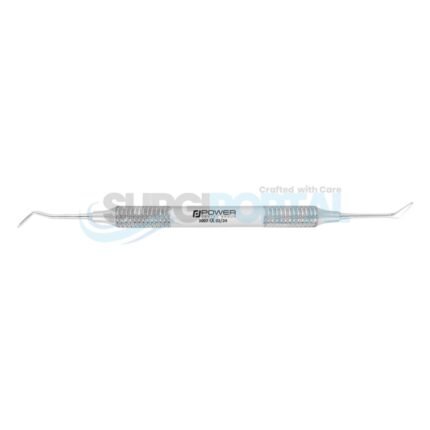Plastic Filling PFI W-1