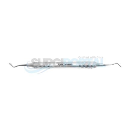 Plugger/Condenser Hollenback HOL1 6EZ