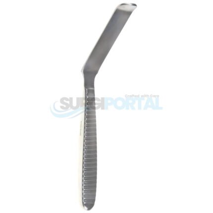 Blade Retractor – 13mm