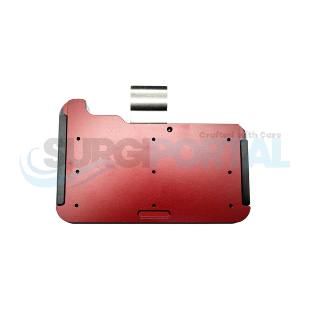 resized_processed_GBR Kit Case GBR Kit Case - Image 1