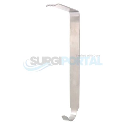Hibbs Retractor #3