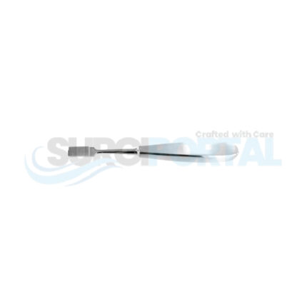 Orthodontic Band Setter 15 cm