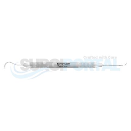 Orthodontic Direct Band Adhesive Remover
